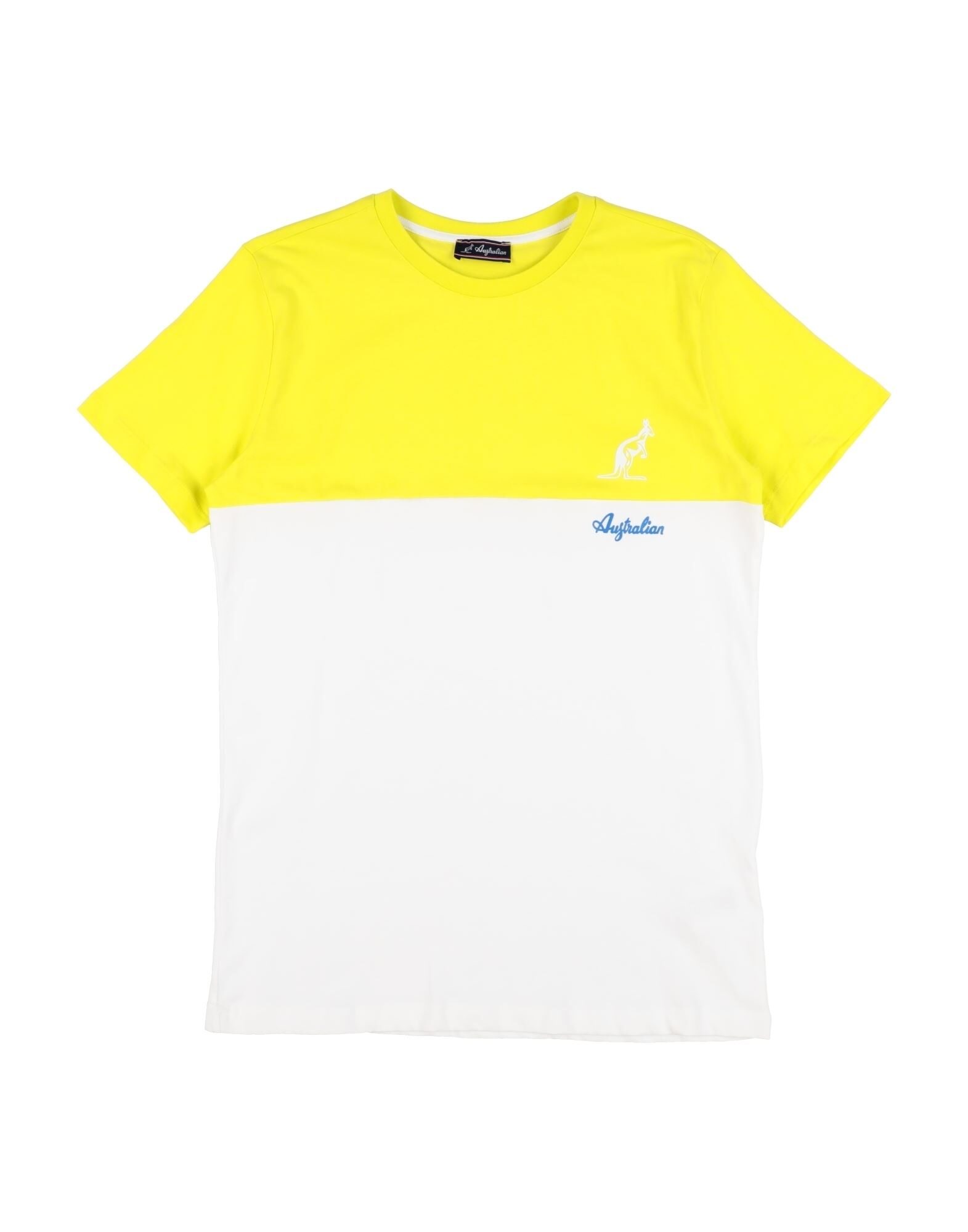 AUSTRALIAN - T-shirts