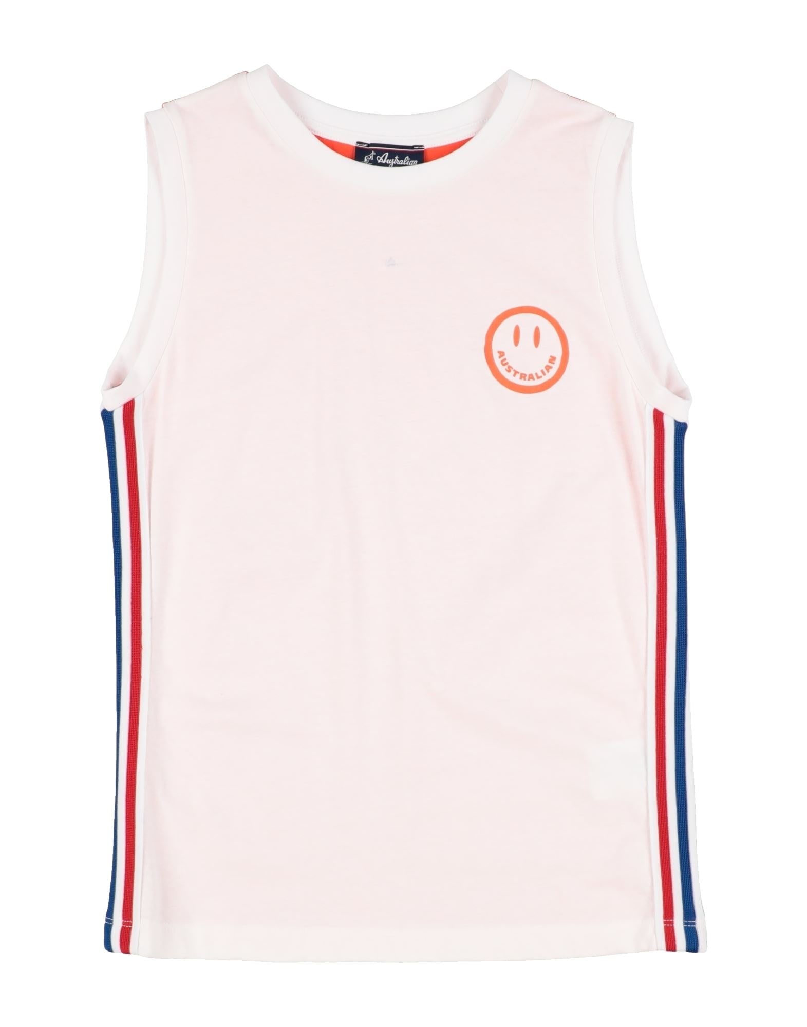 AUSTRALIAN - T-shirts