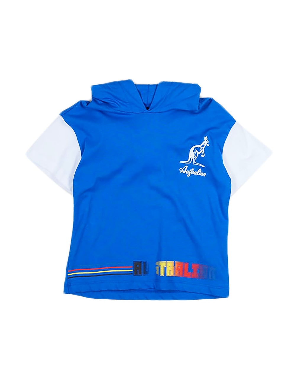 AUSTRALIAN - Sudaderas