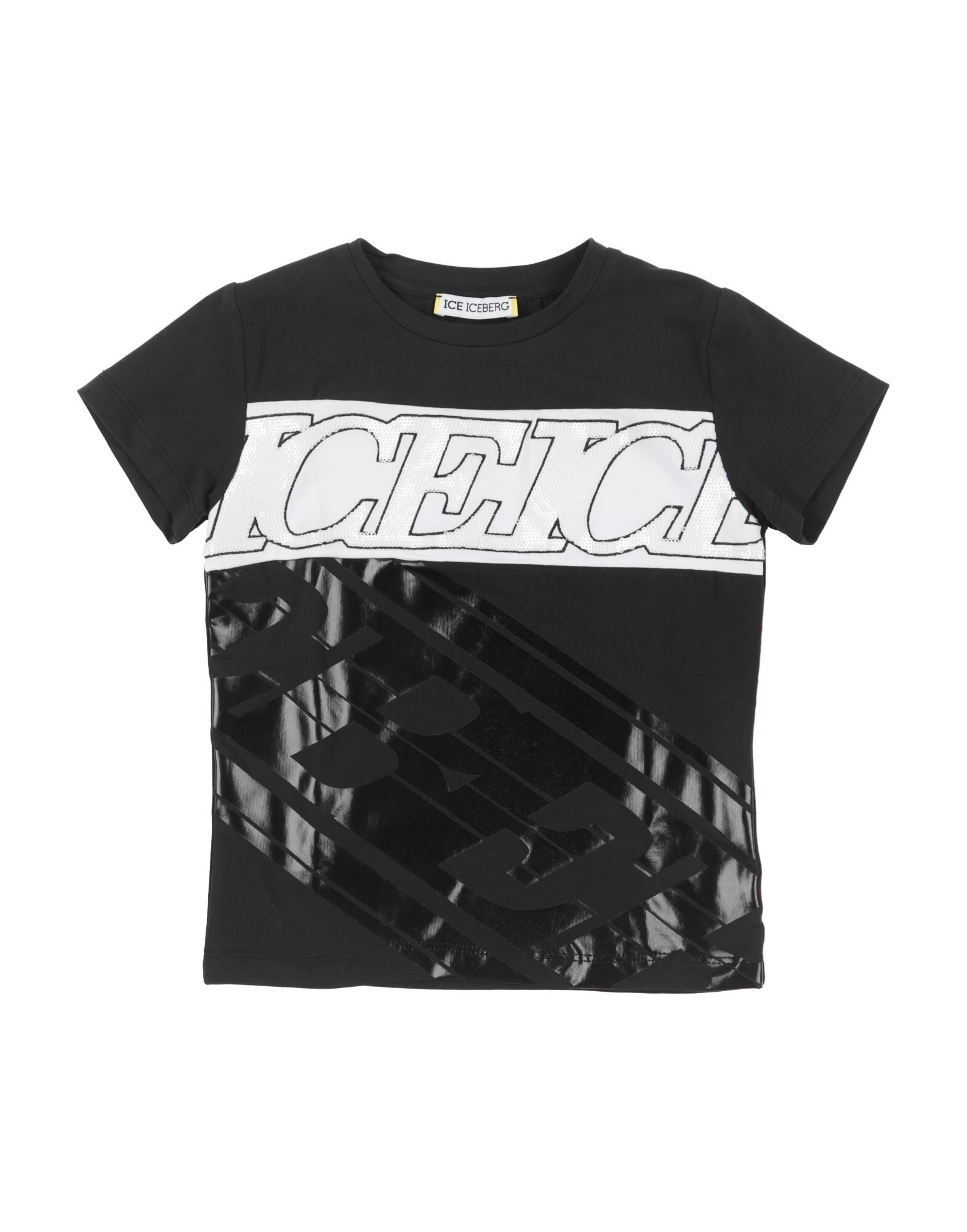ICEBERG - T-shirts
