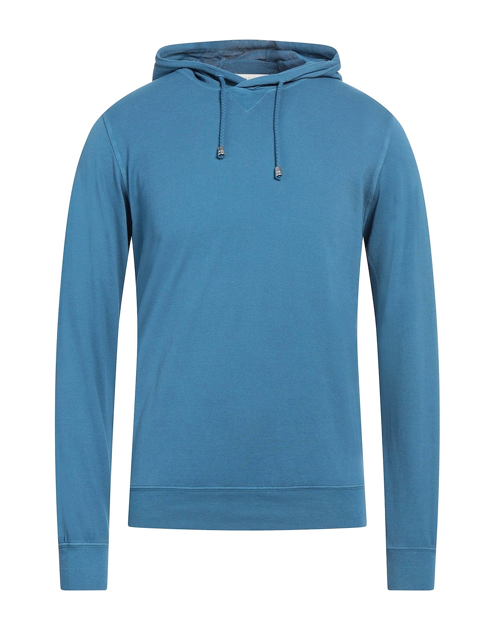 FILIPPO DE LAURENTIIS - Sweatshirts