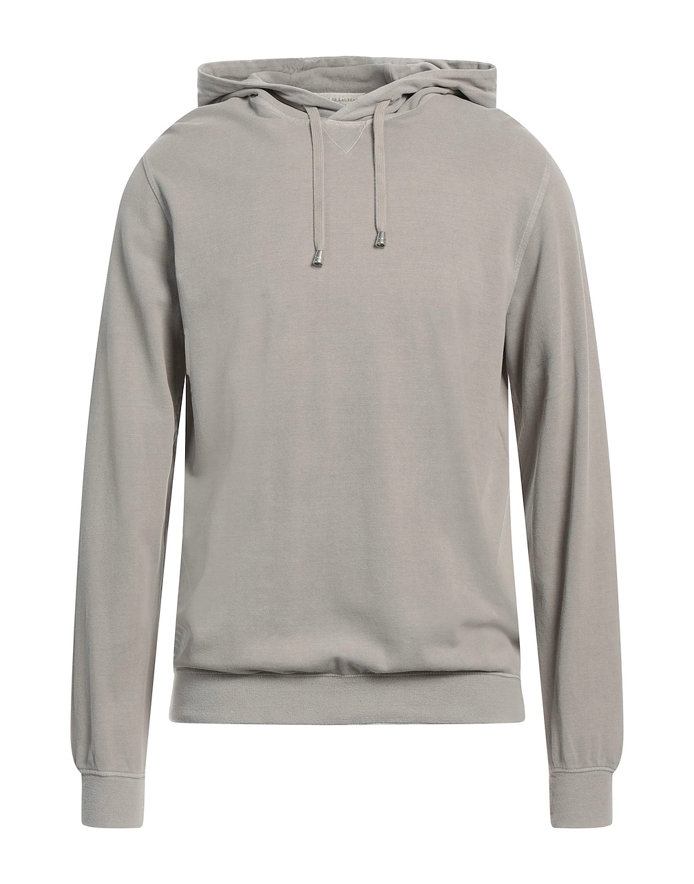 FILIPPO DE LAURENTIIS - Sweatshirts