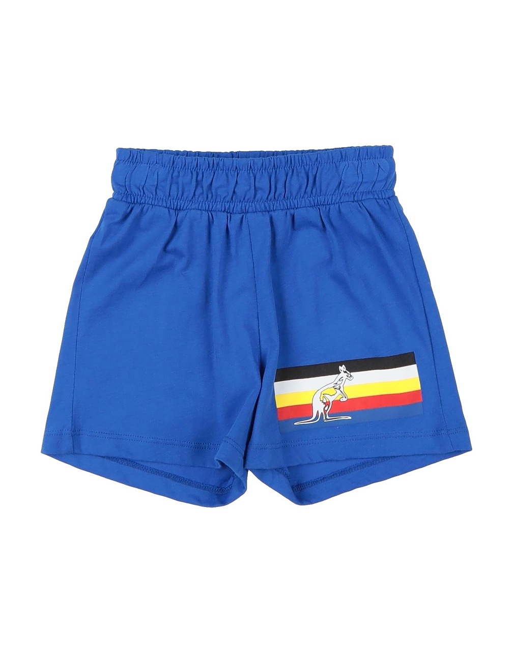 AUSTRALIAN - Pantalones cortos y bermudas