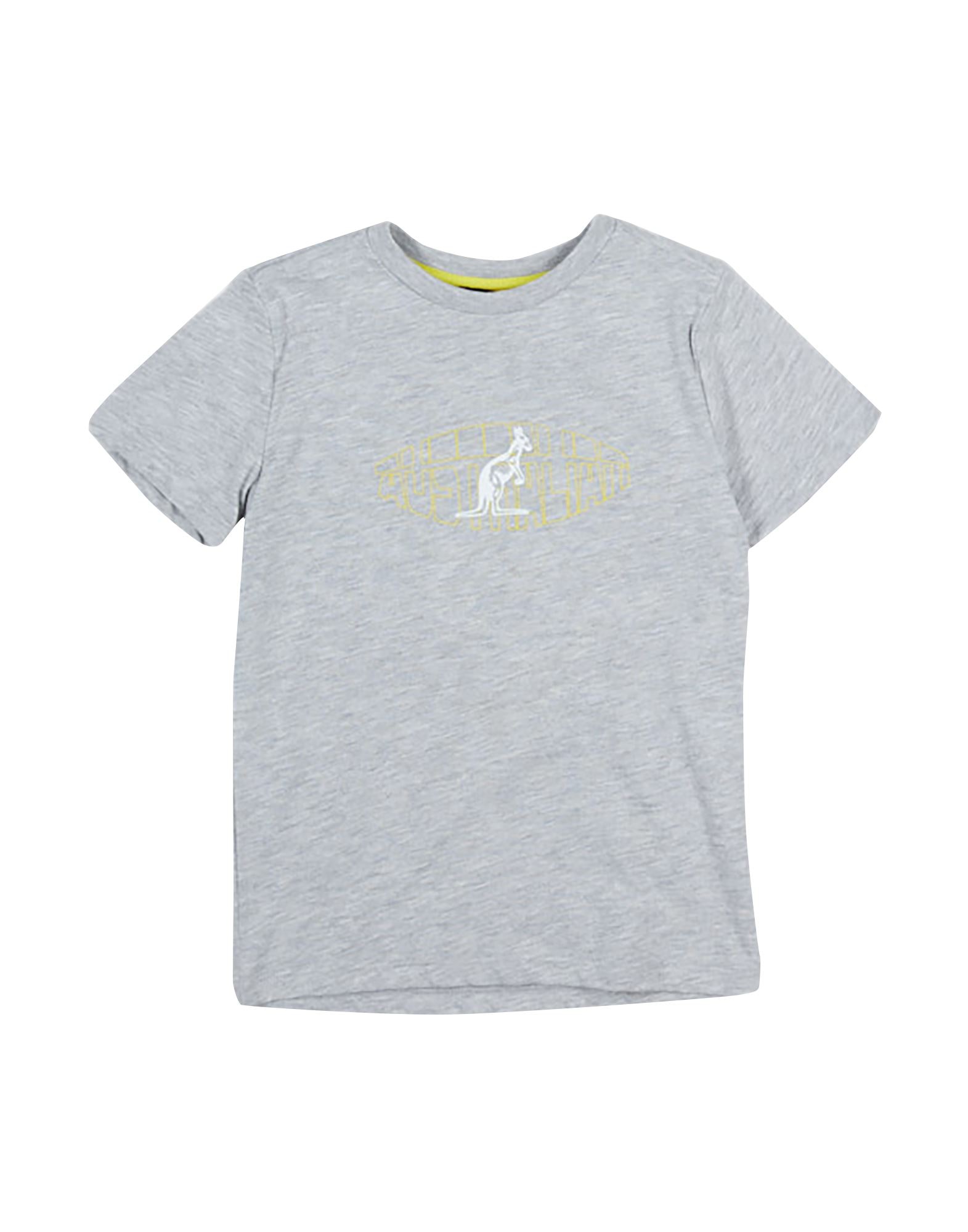 AUSTRALIAN - T-shirts