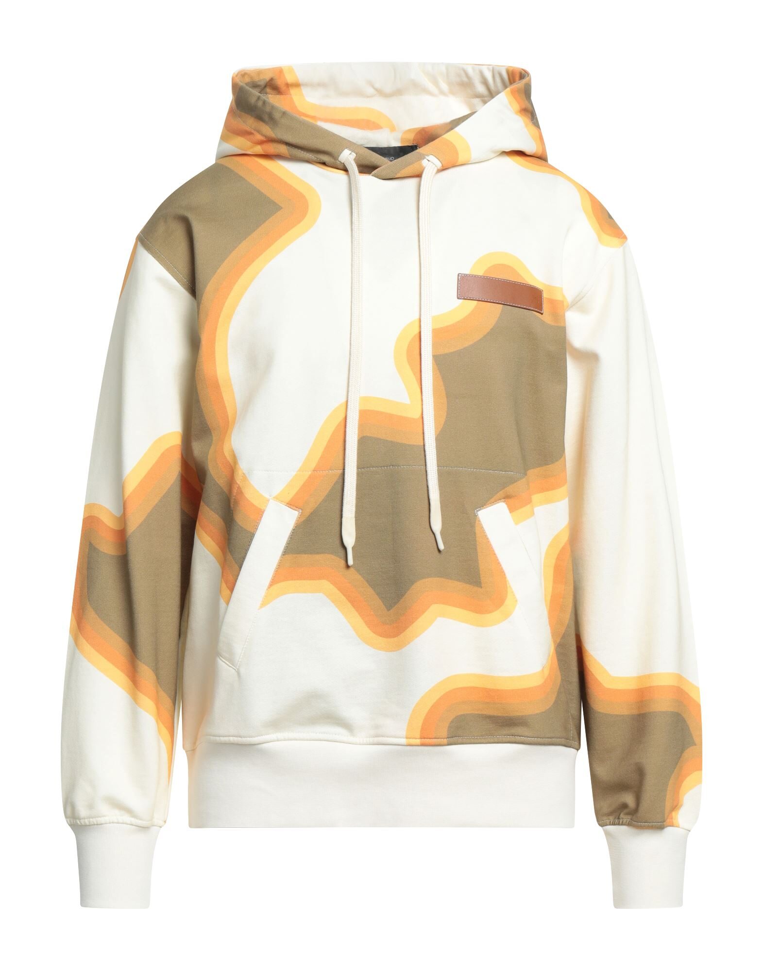 LIU •JO MAN - Sweatshirts