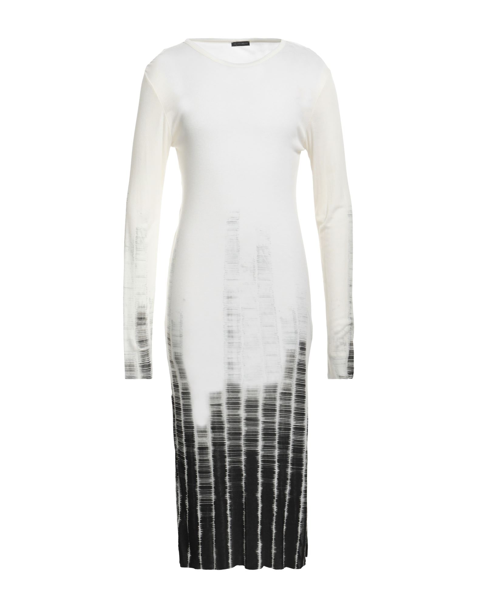 ANN DEMEULEMEESTER - T-shirts