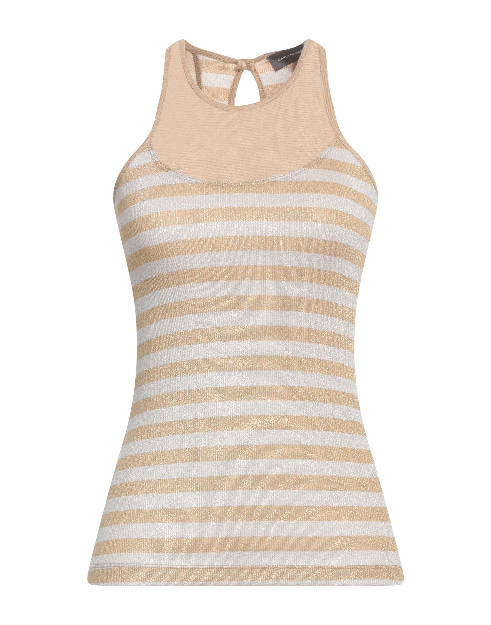 CARLA MONTANARINI - Tops