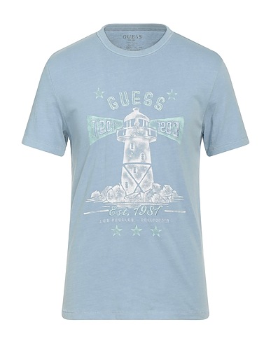 GUESS