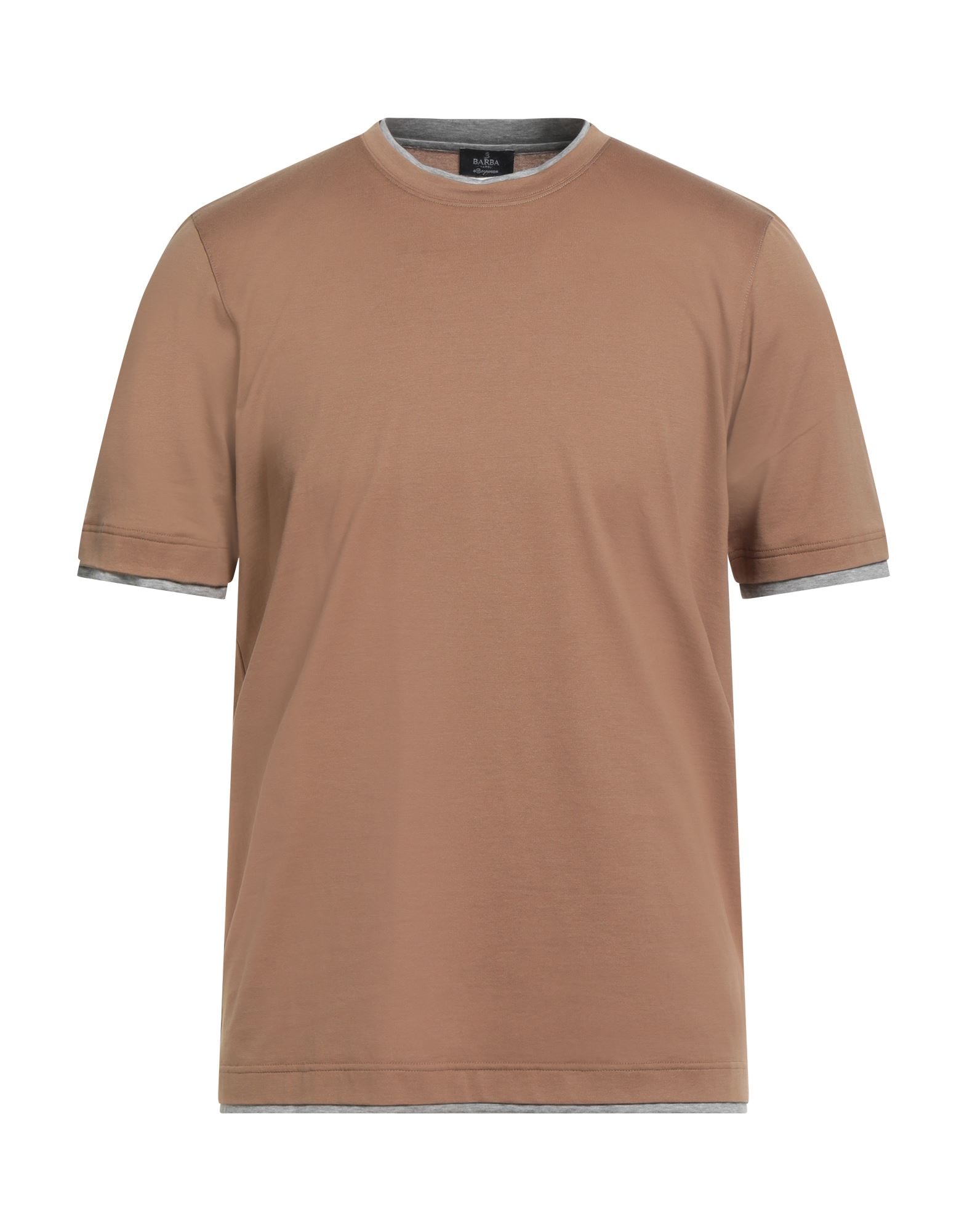 BARBA Napoli - T-shirts