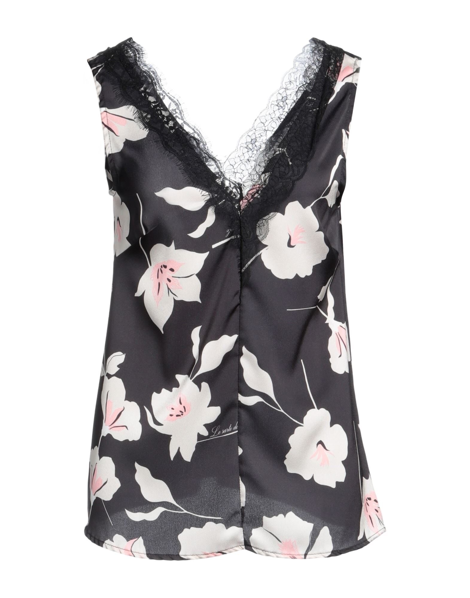 LE SARTE DEL SOLE - Tops