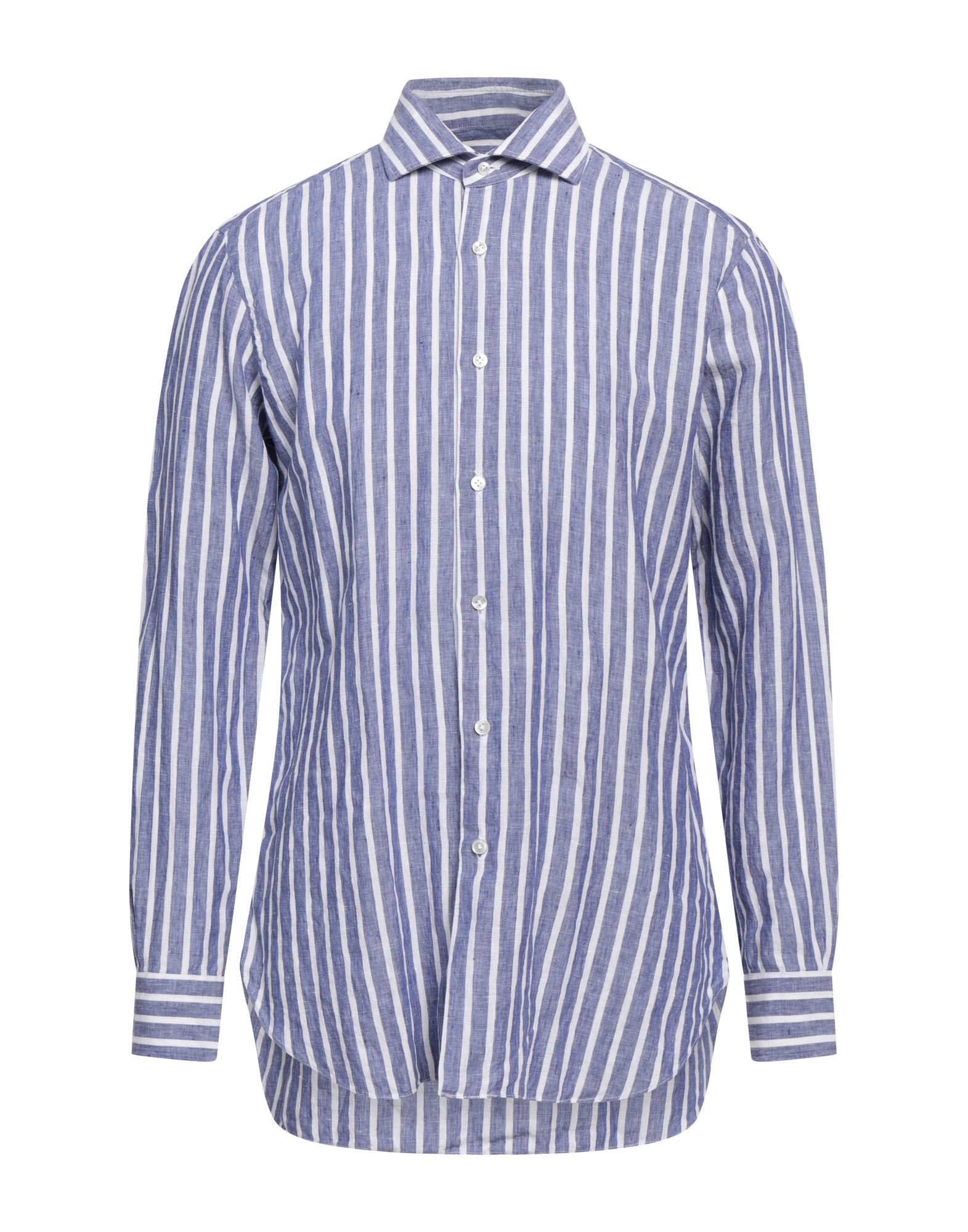 BARBA Napoli - Shirts