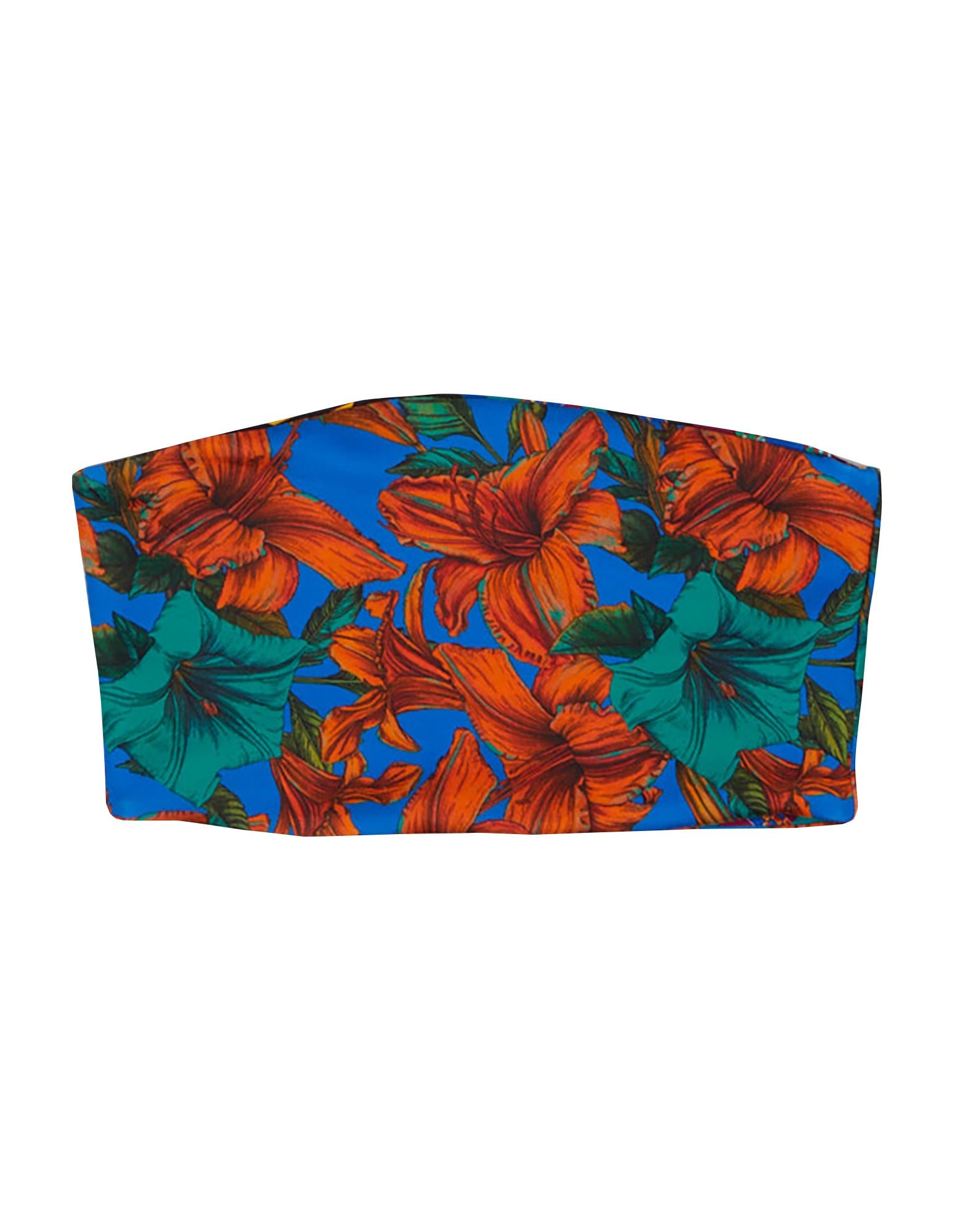 F**K PROJECT - Bikinis