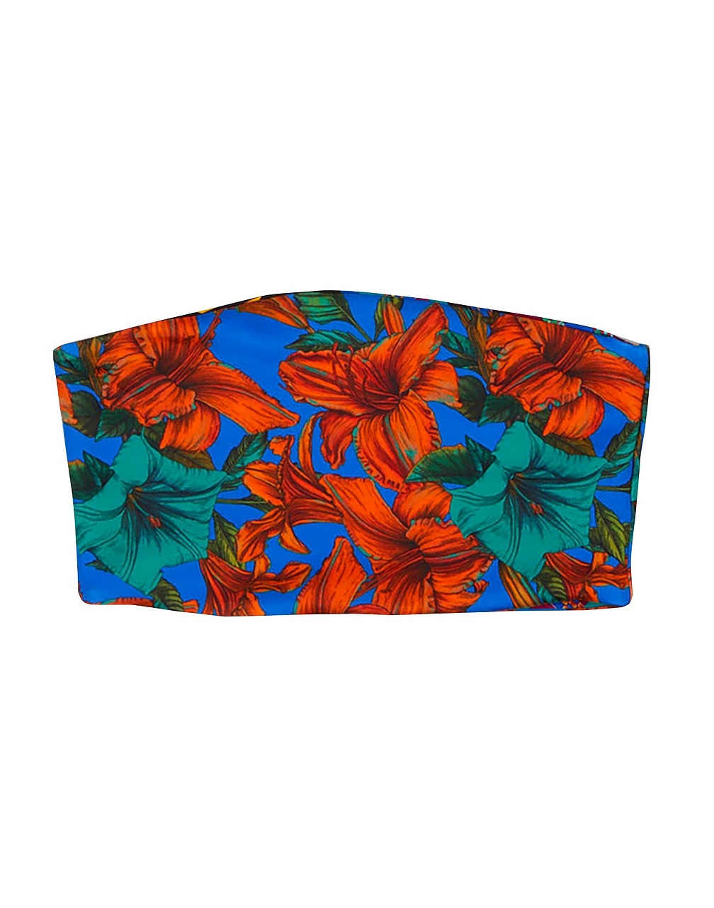 F**K PROJECT - Bikinis