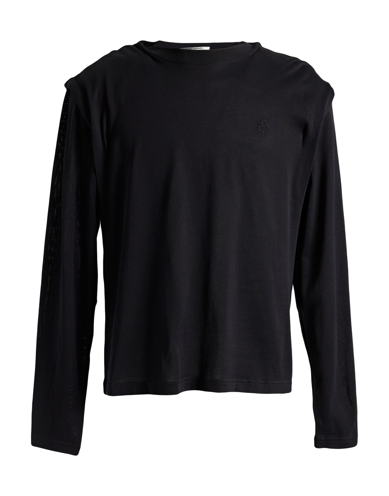 ISABEL MARANT - Sweaters