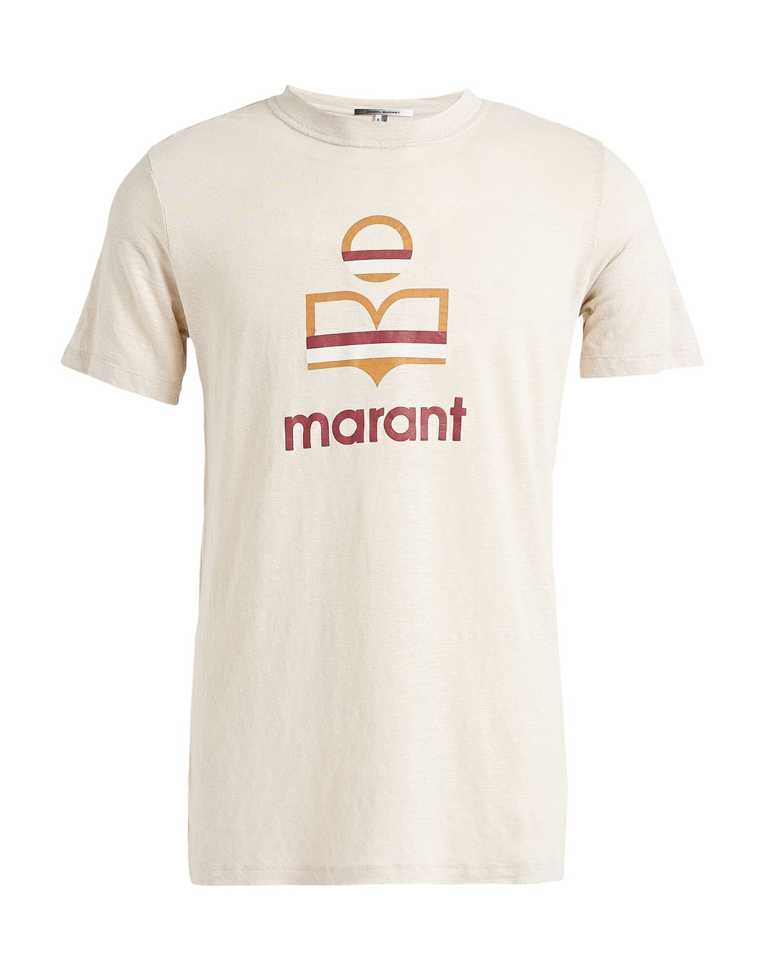 ISABEL MARANT - T-shirts