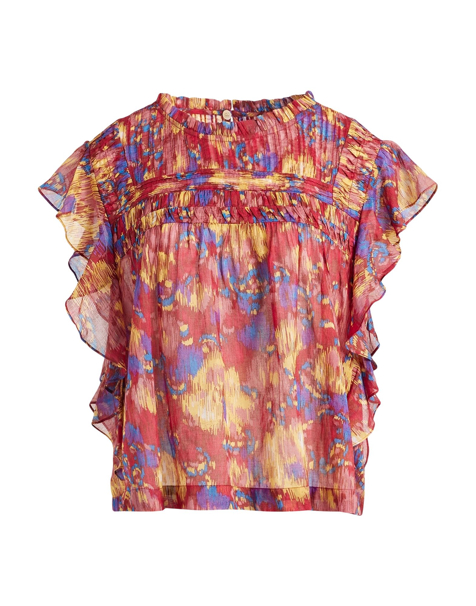 MARANT ÉTOILE - Tops