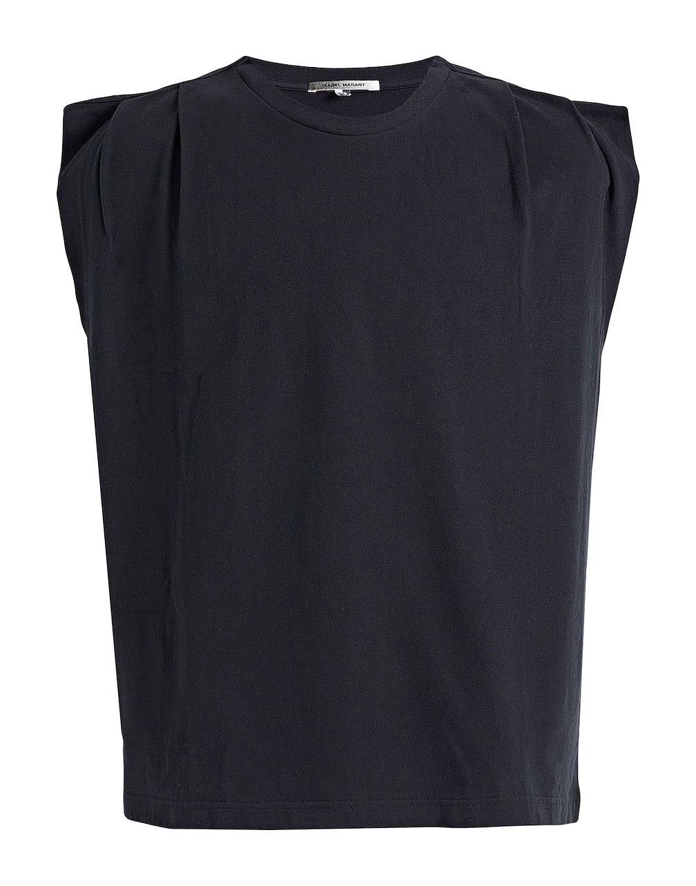 ISABEL MARANT - T-shirts