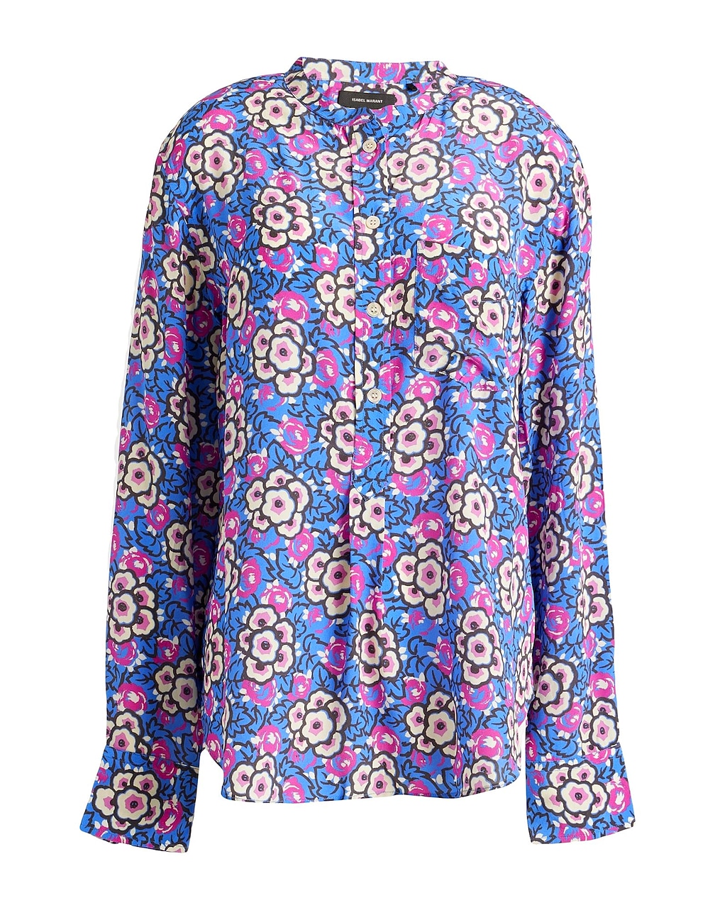 ISABEL MARANT - Tops