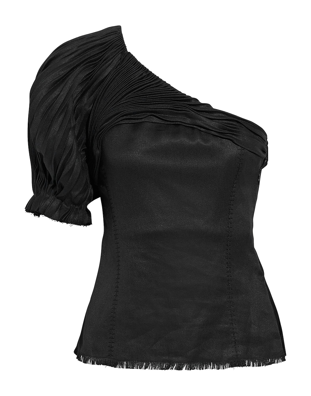 GABRIELA HEARST - Tops