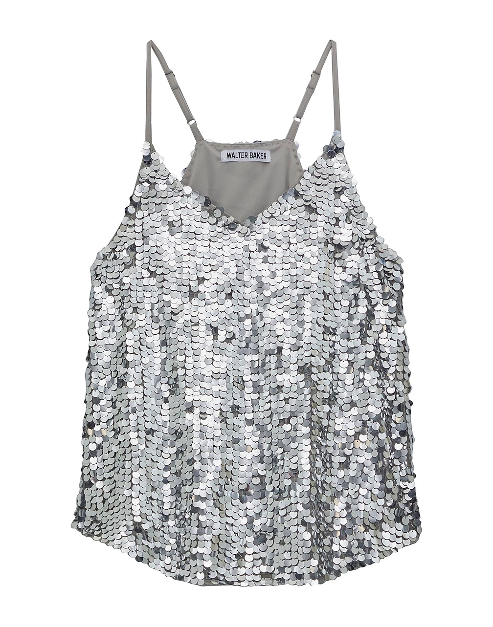 WALTER BAKER - Tops