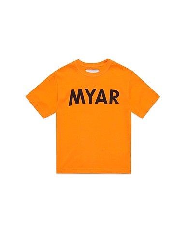 MYAR