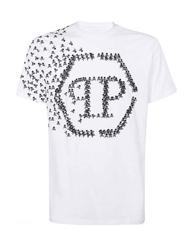 PHILIPP PLEIN