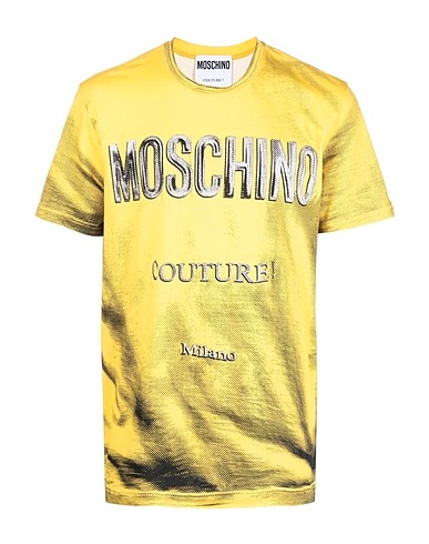 MOSCHINO