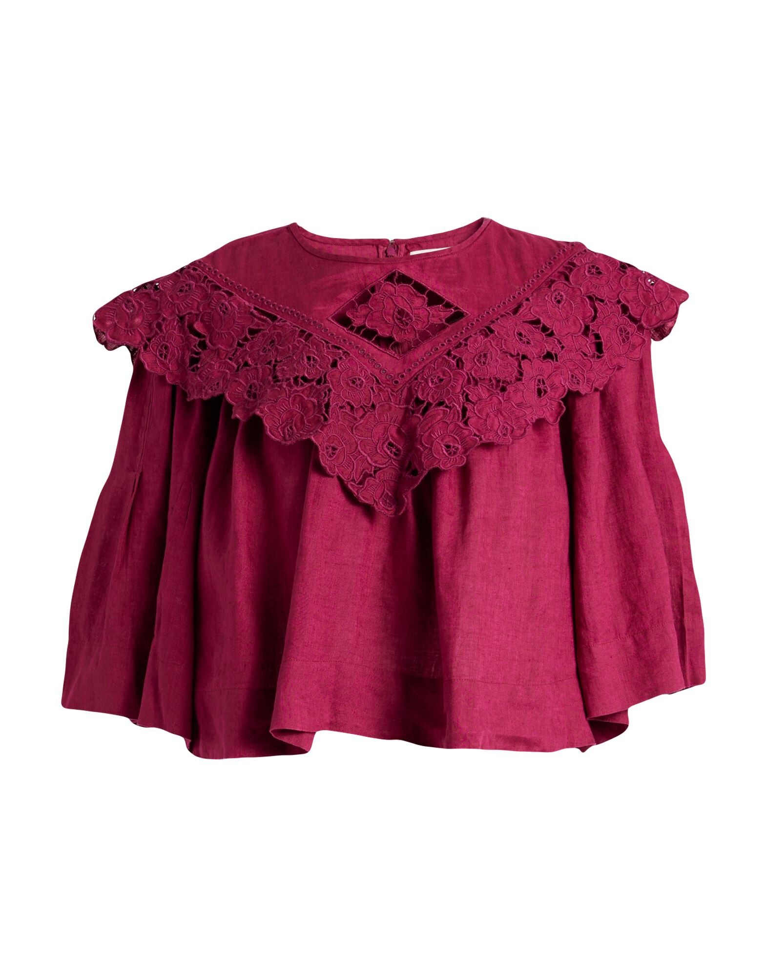 MARANT ÉTOILE - Tops