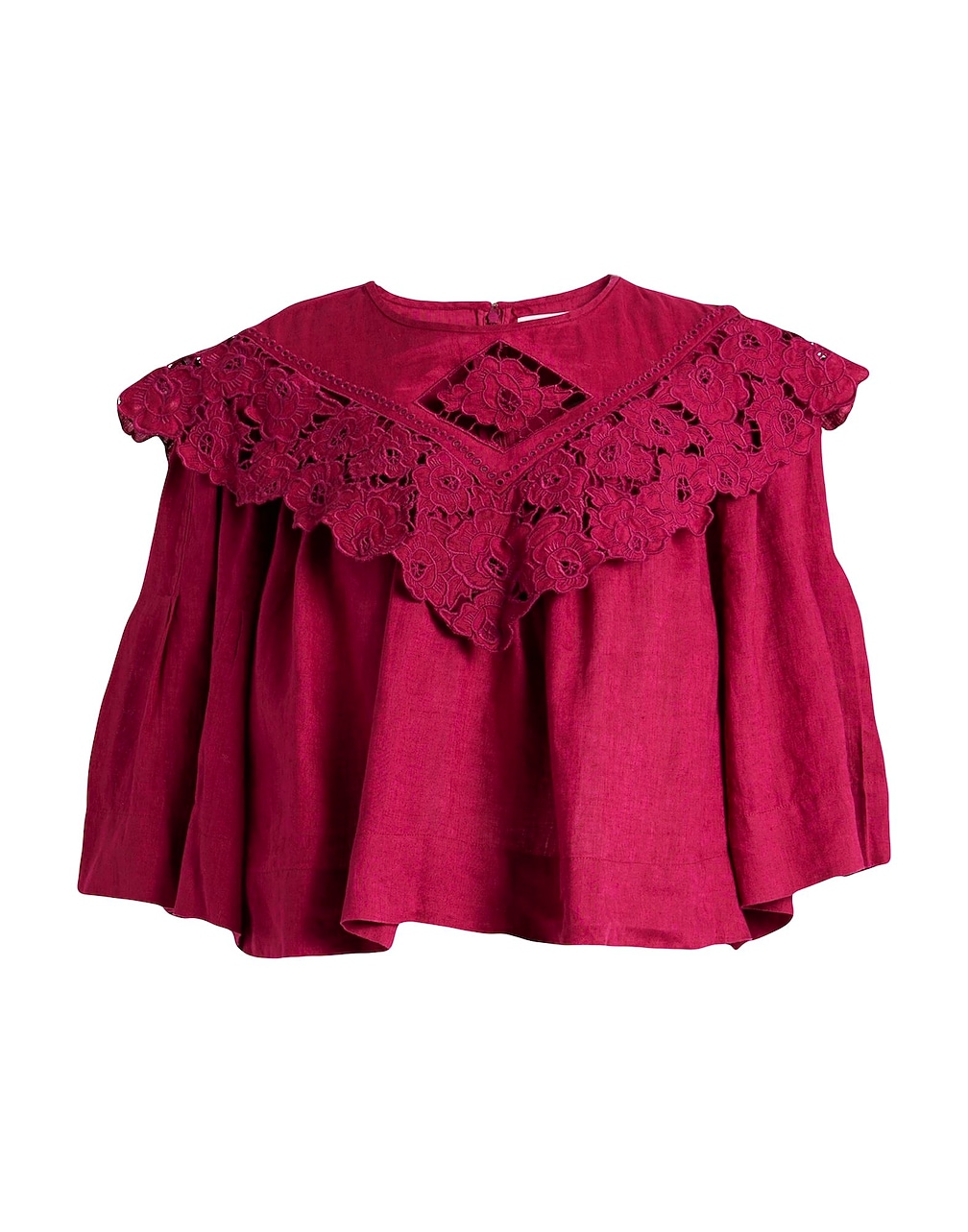 MARANT ÉTOILE - Tops