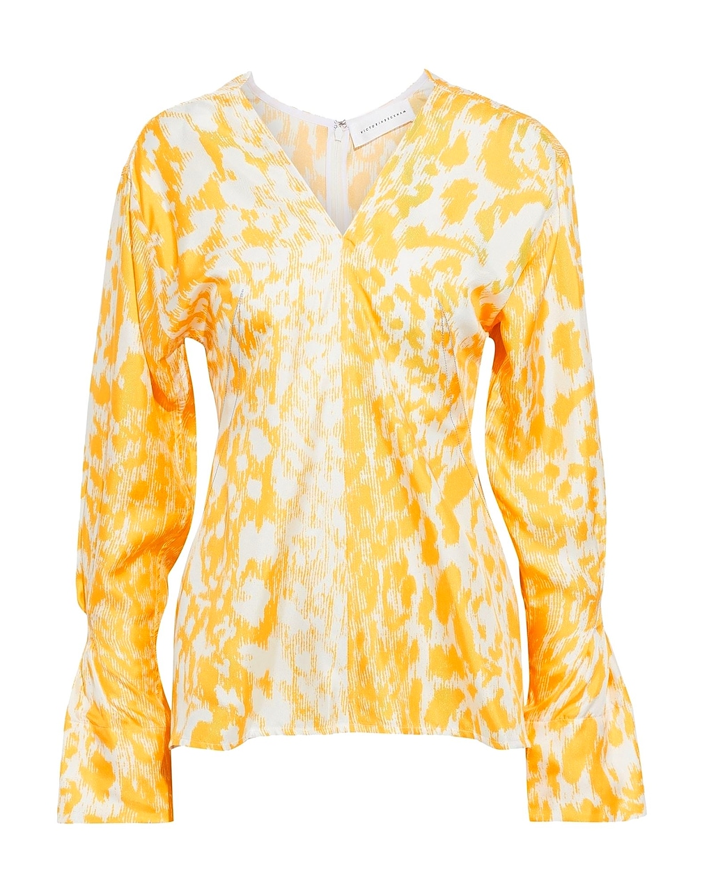 VICTORIA BECKHAM - Tops