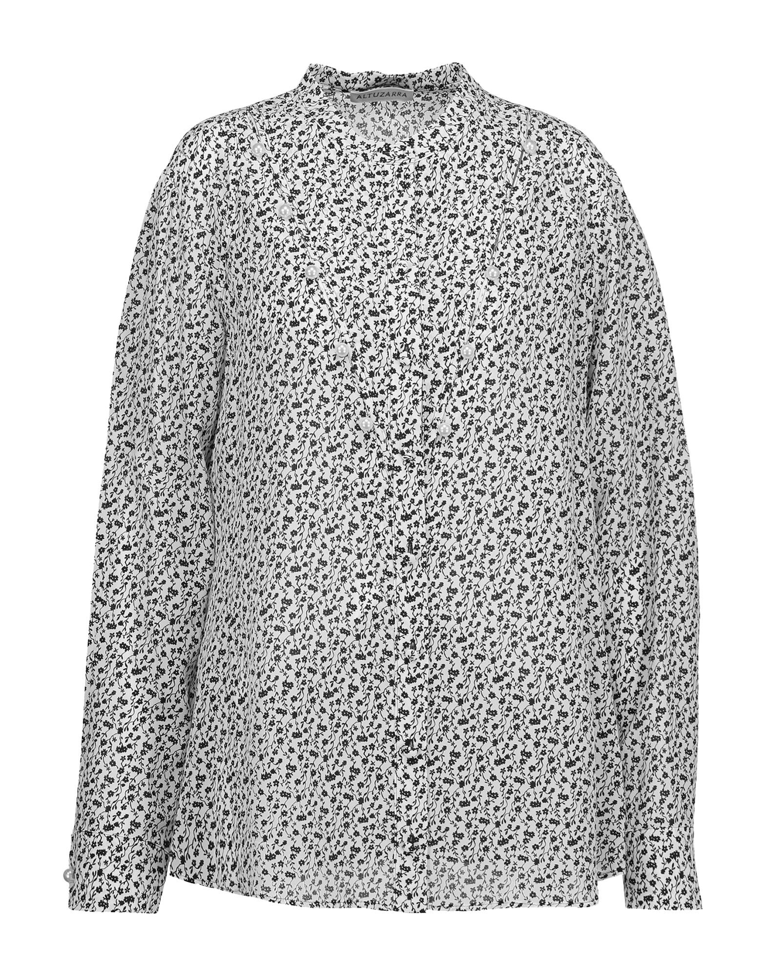 ALTUZARRA - Shirts