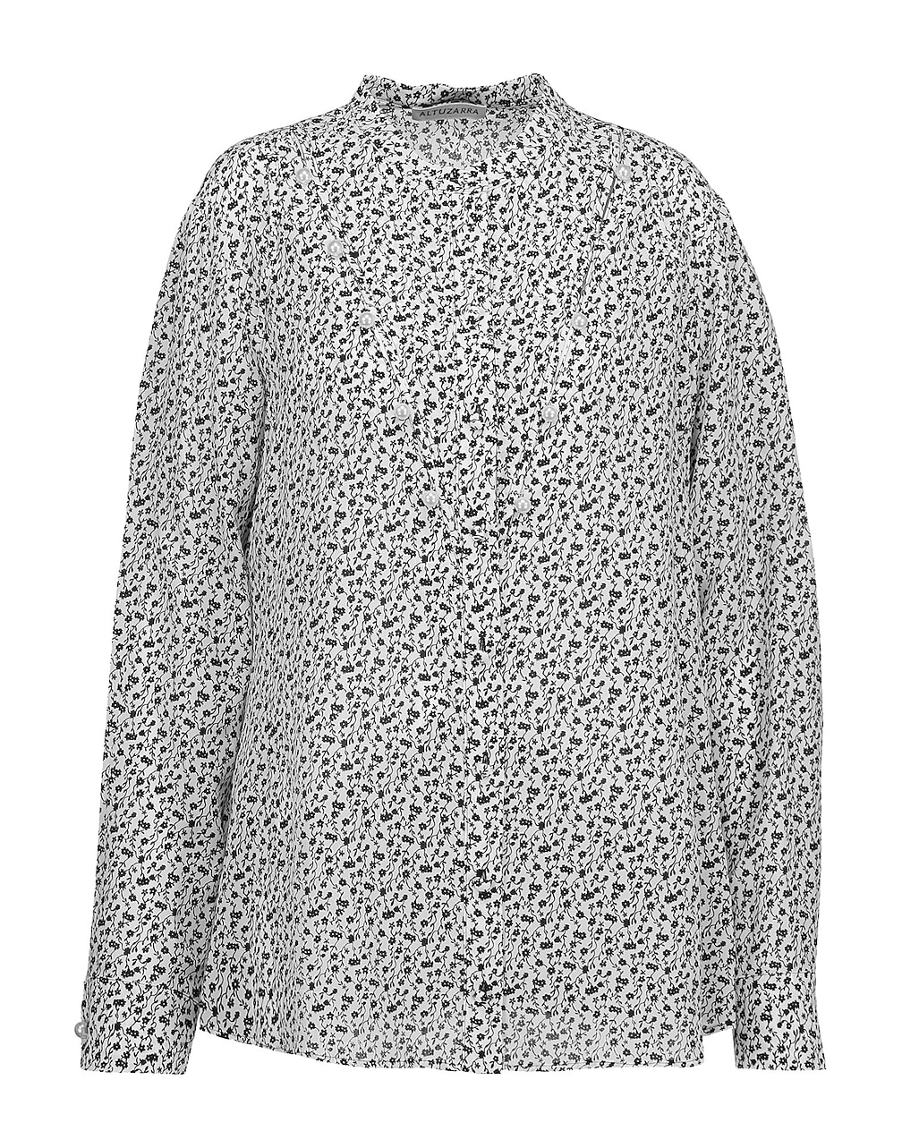 ALTUZARRA - Shirts
