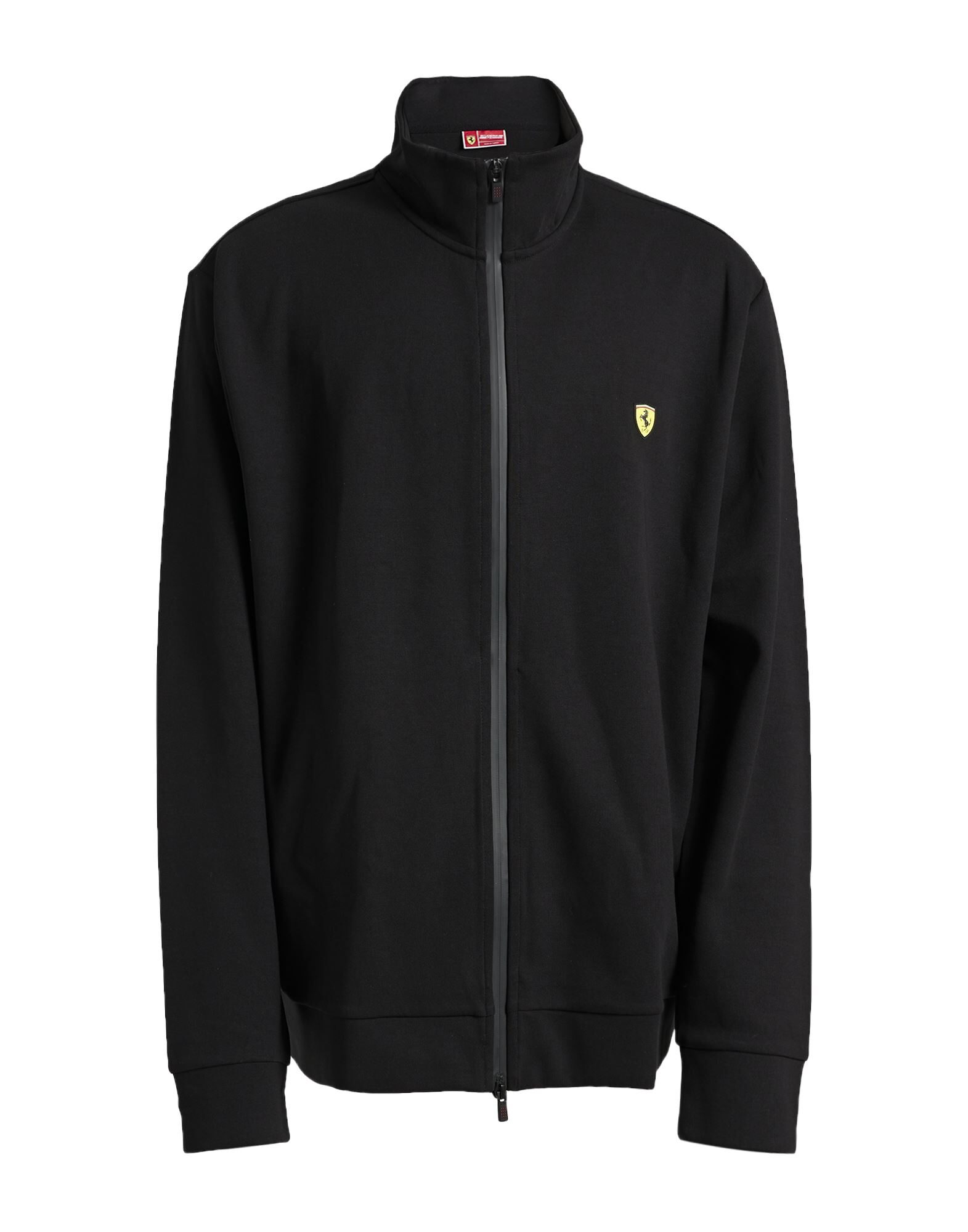SCUDERIA FERRARI - Sweatshirts