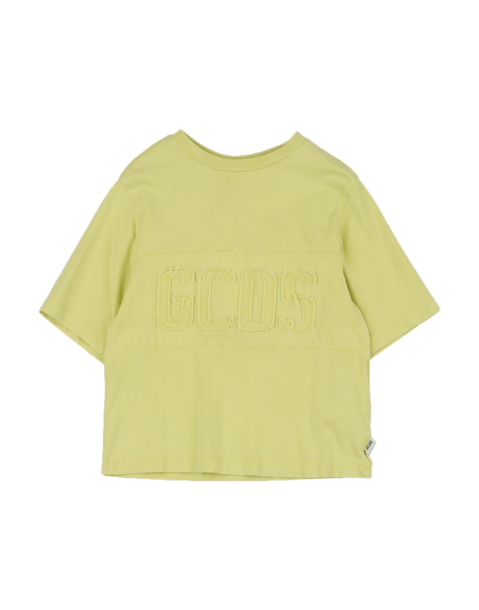 GCDS MINI - T-shirts