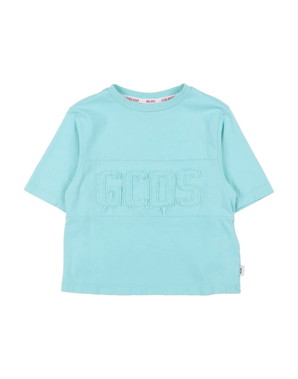 GCDS MINI - T-shirts