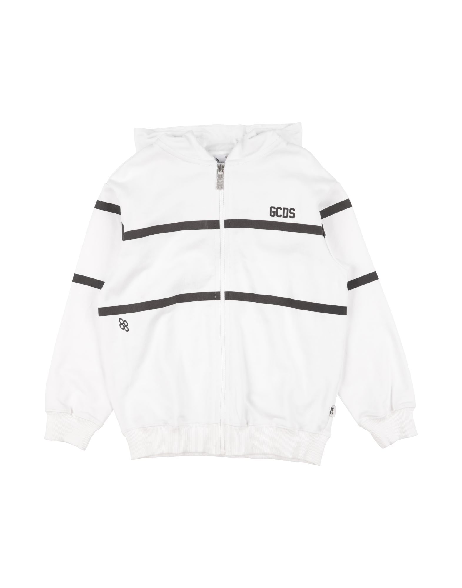 GCDS MINI - Sweatshirts