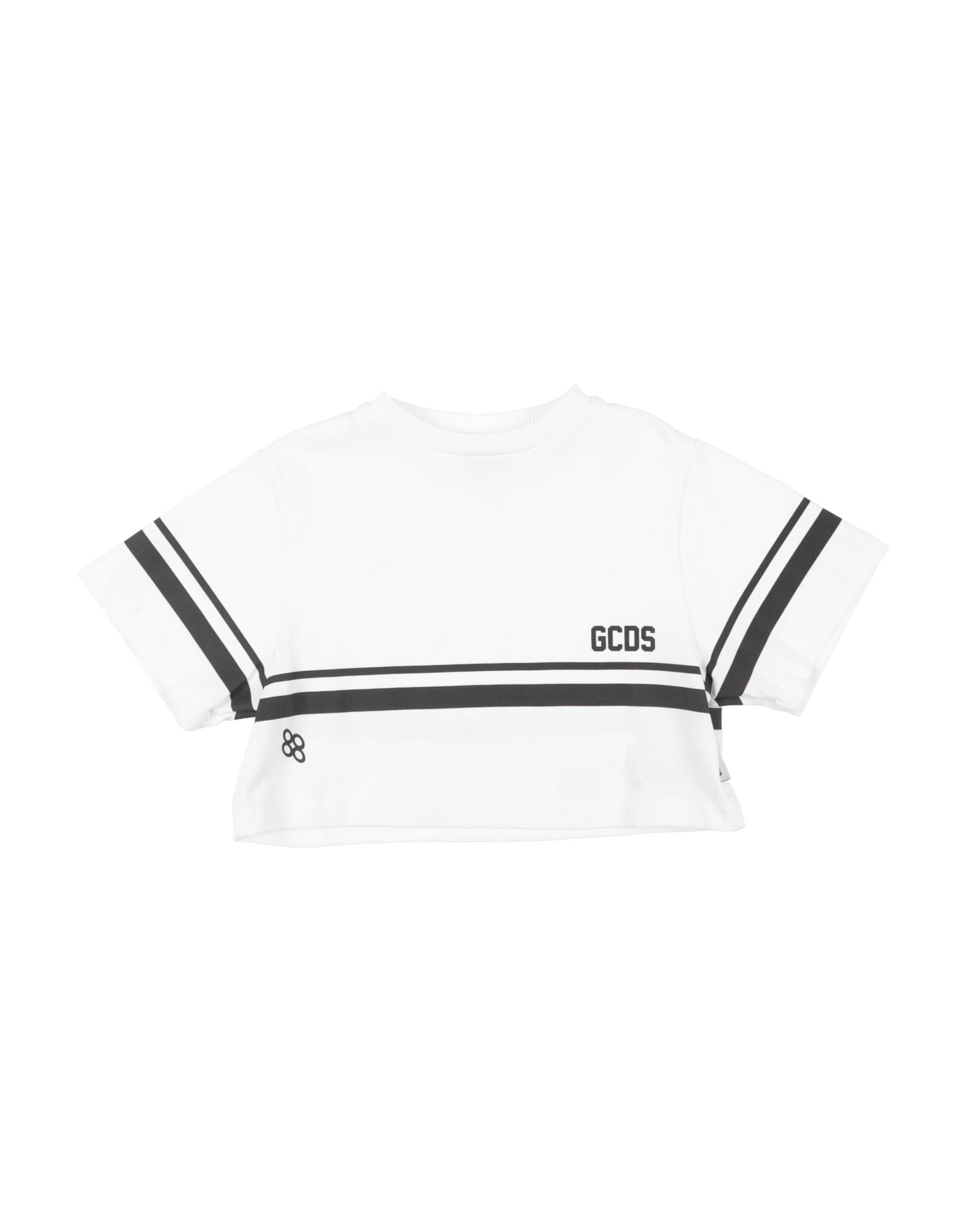 GCDS MINI - T-shirts