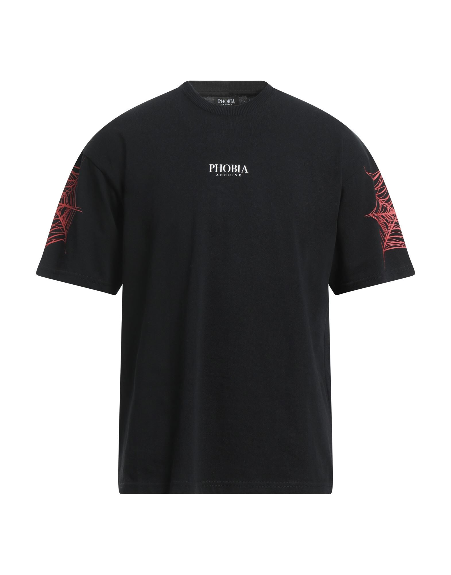 PHOBIA ARCHIVE - T-shirts