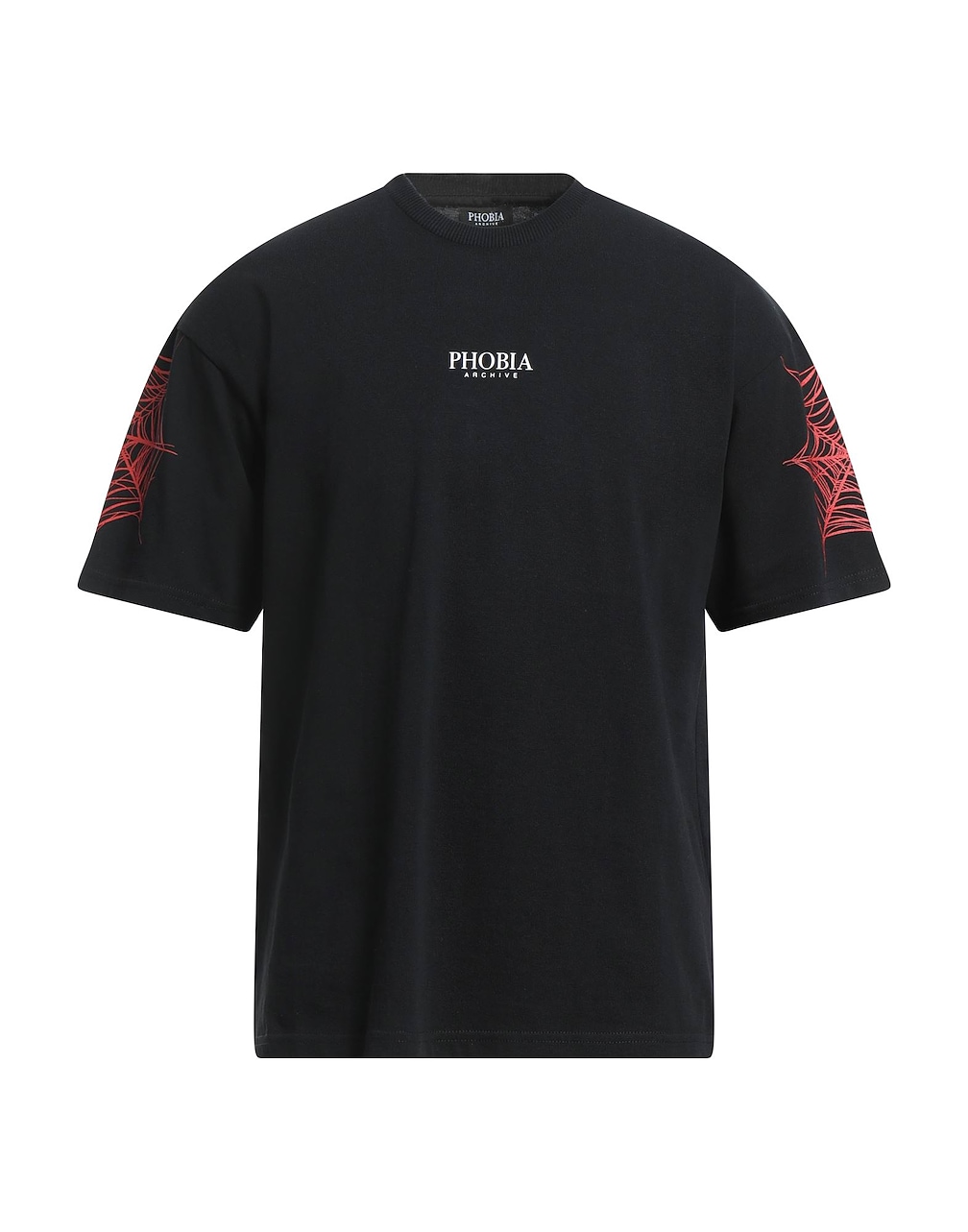 PHOBIA ARCHIVE - T-shirts