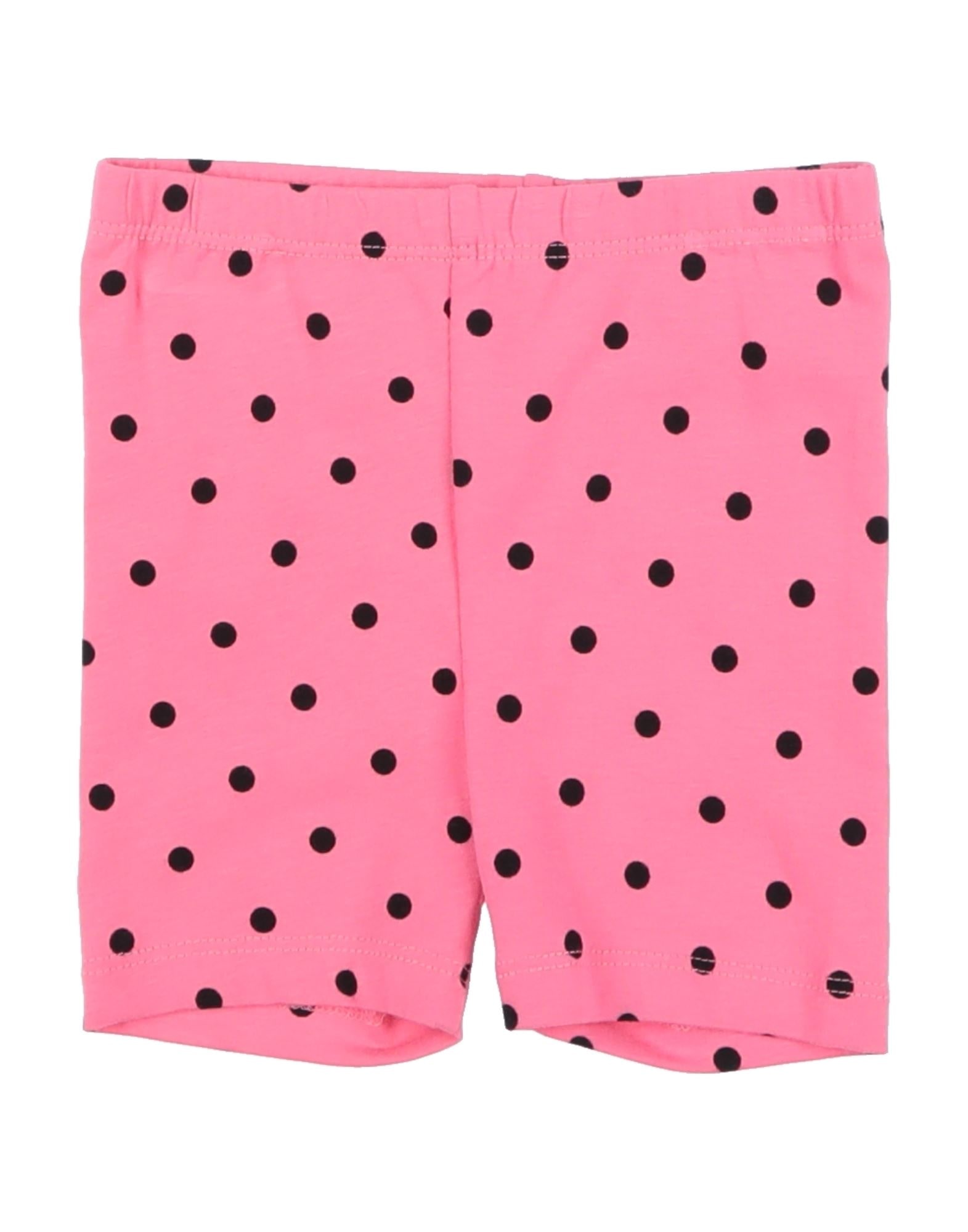 MINI RODINI - Shorts & Bermuda Shorts