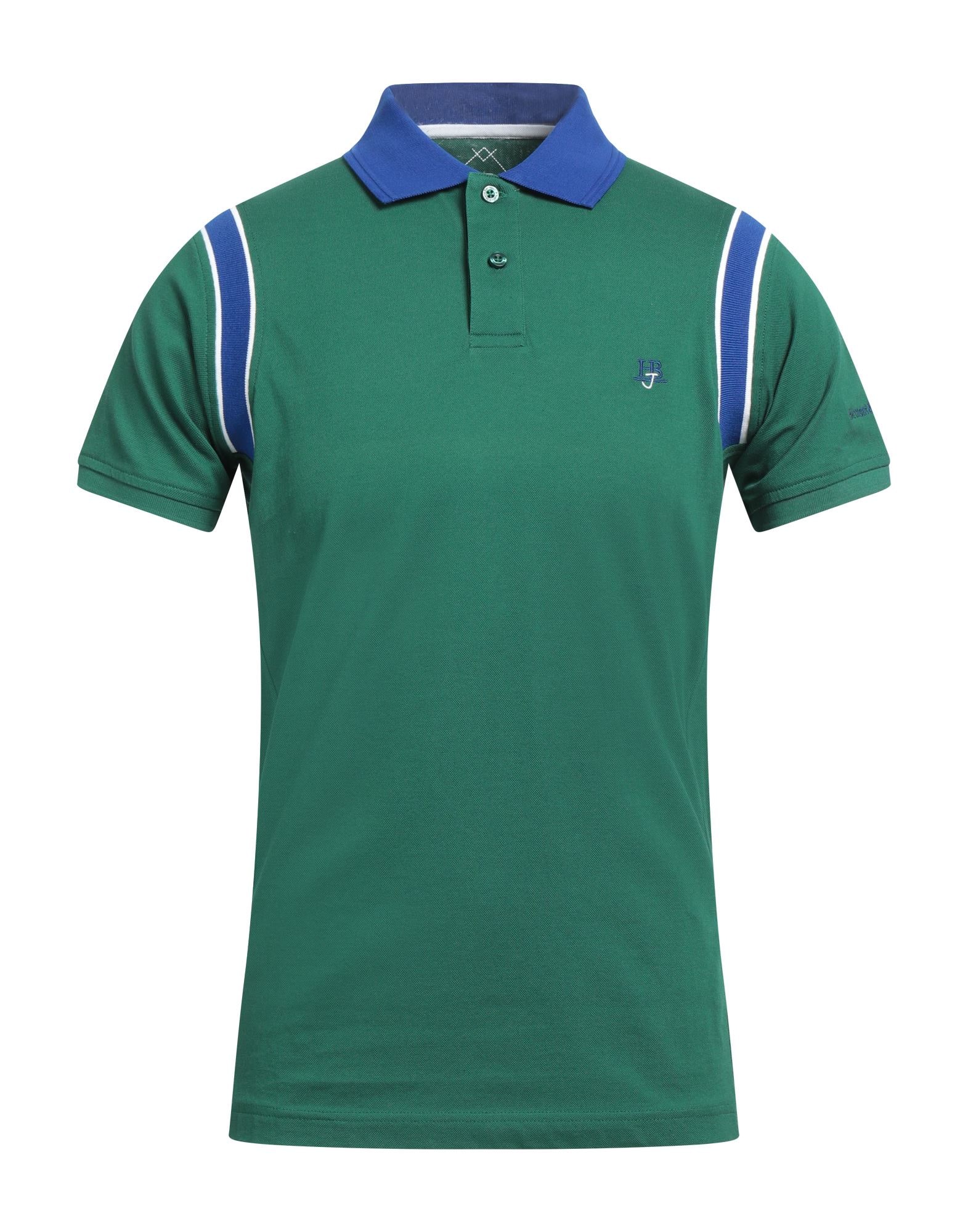 HARMONT & BLAINE - Polo shirts