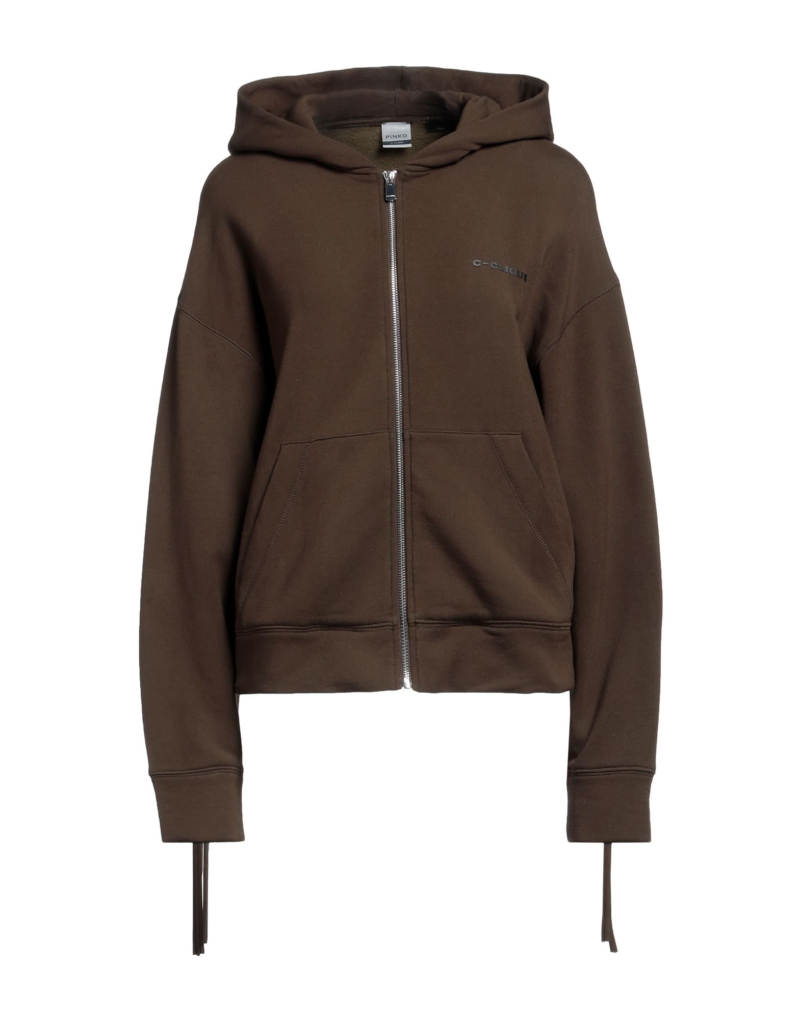 PINKO C-CLIQUE - Sweatshirts