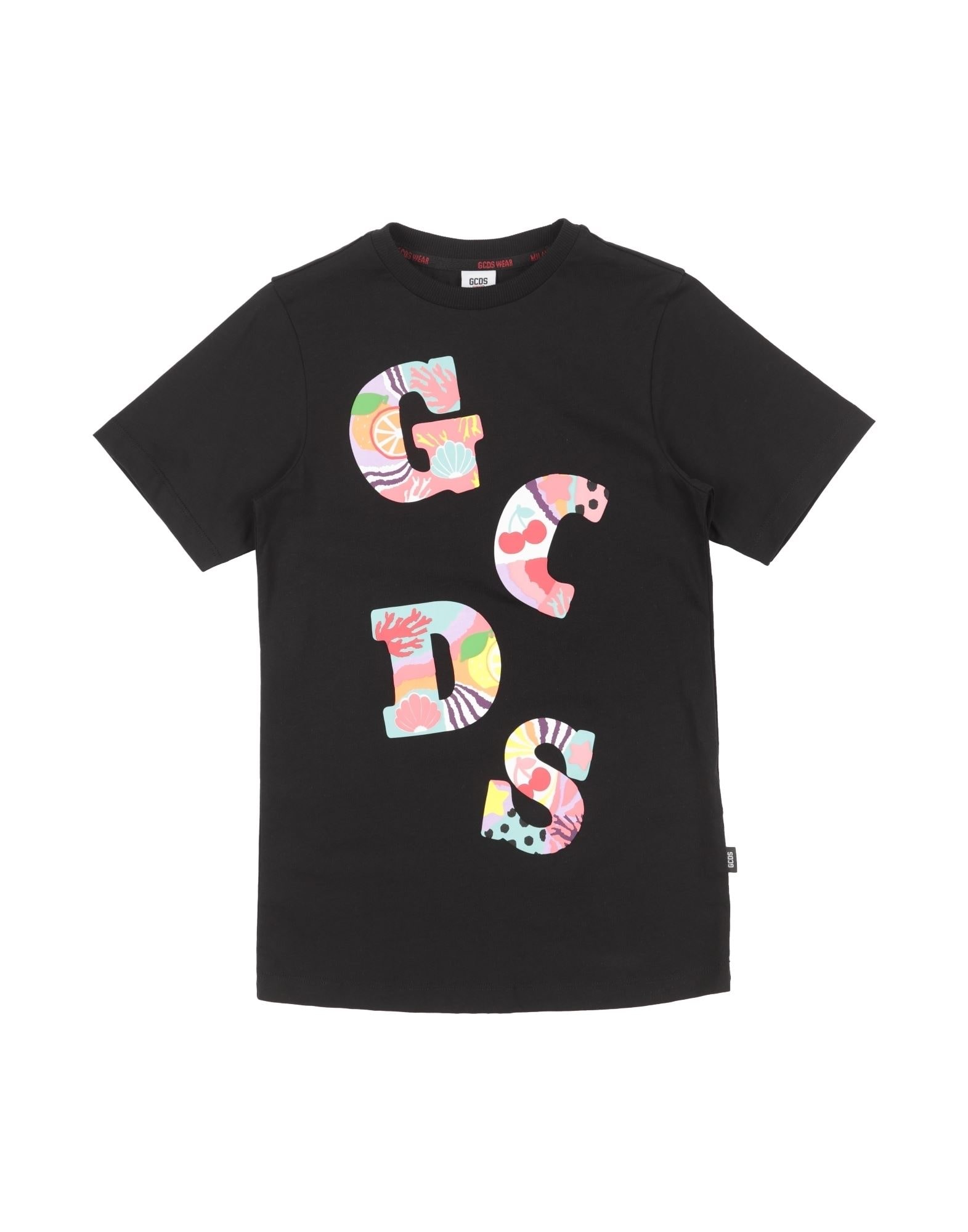 GCDS MINI - T-shirts