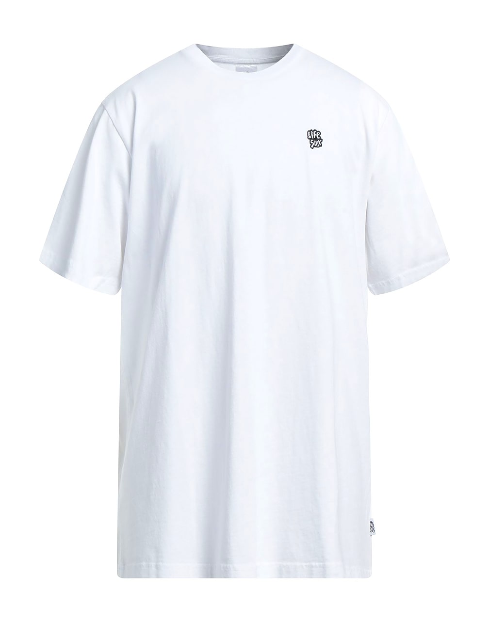 LIFE SUX - T-shirts