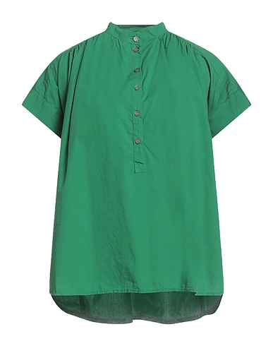 8PM Tops VERDE 100% Cotton