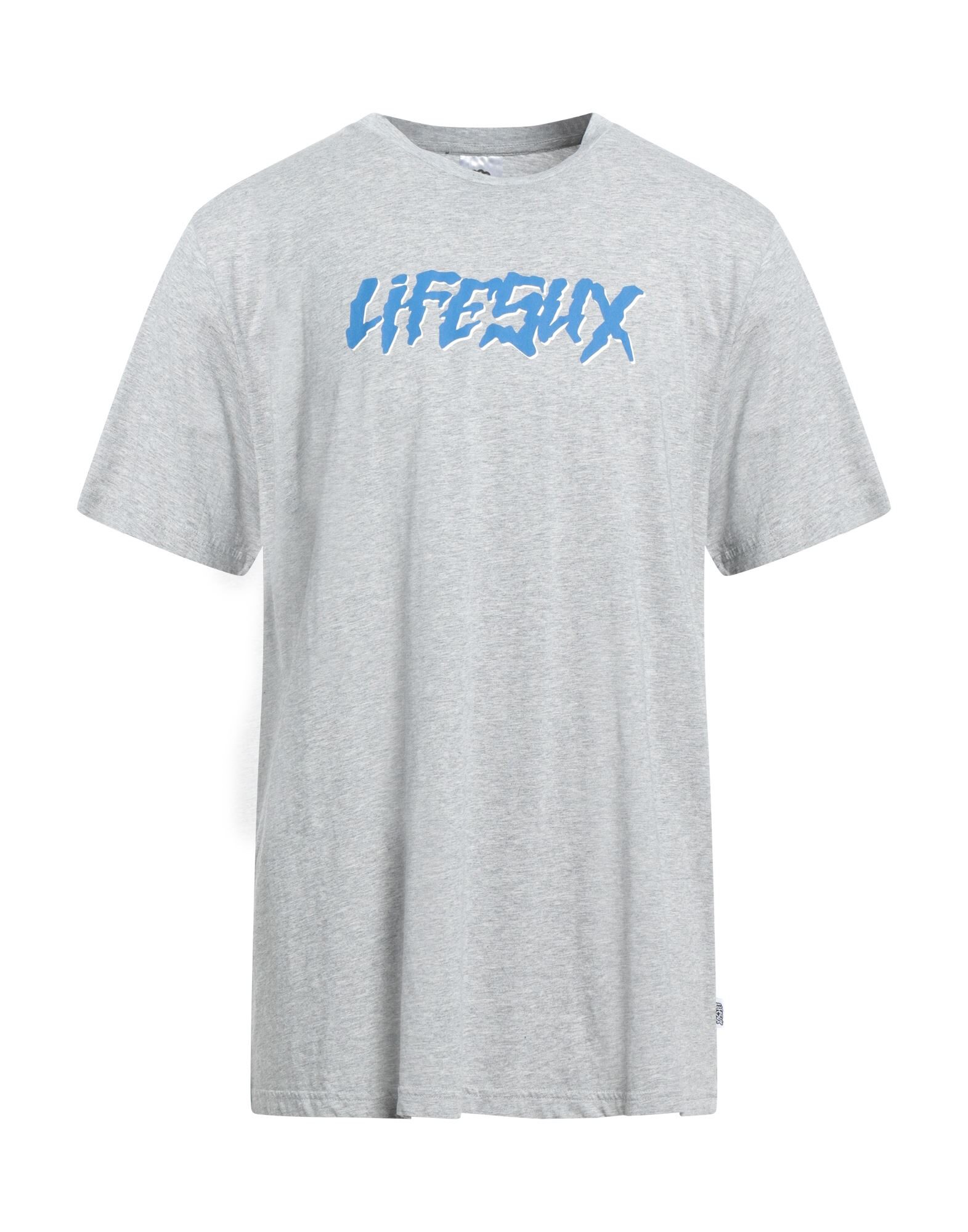 LIFE SUX - T-shirts