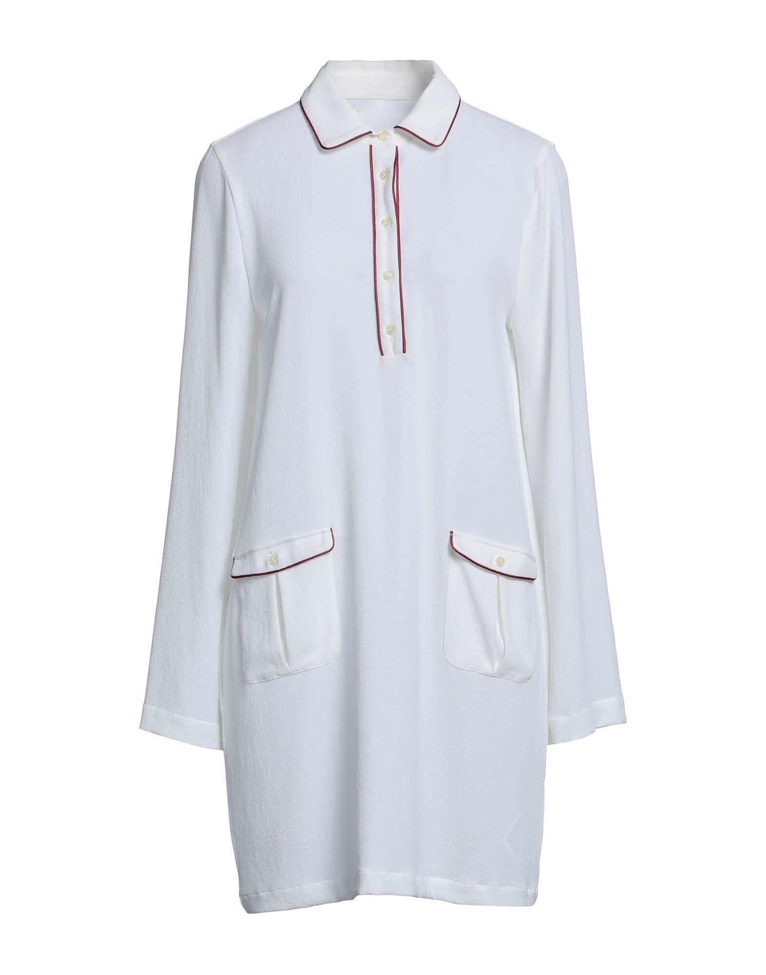 LIU •JO - Mini dresses