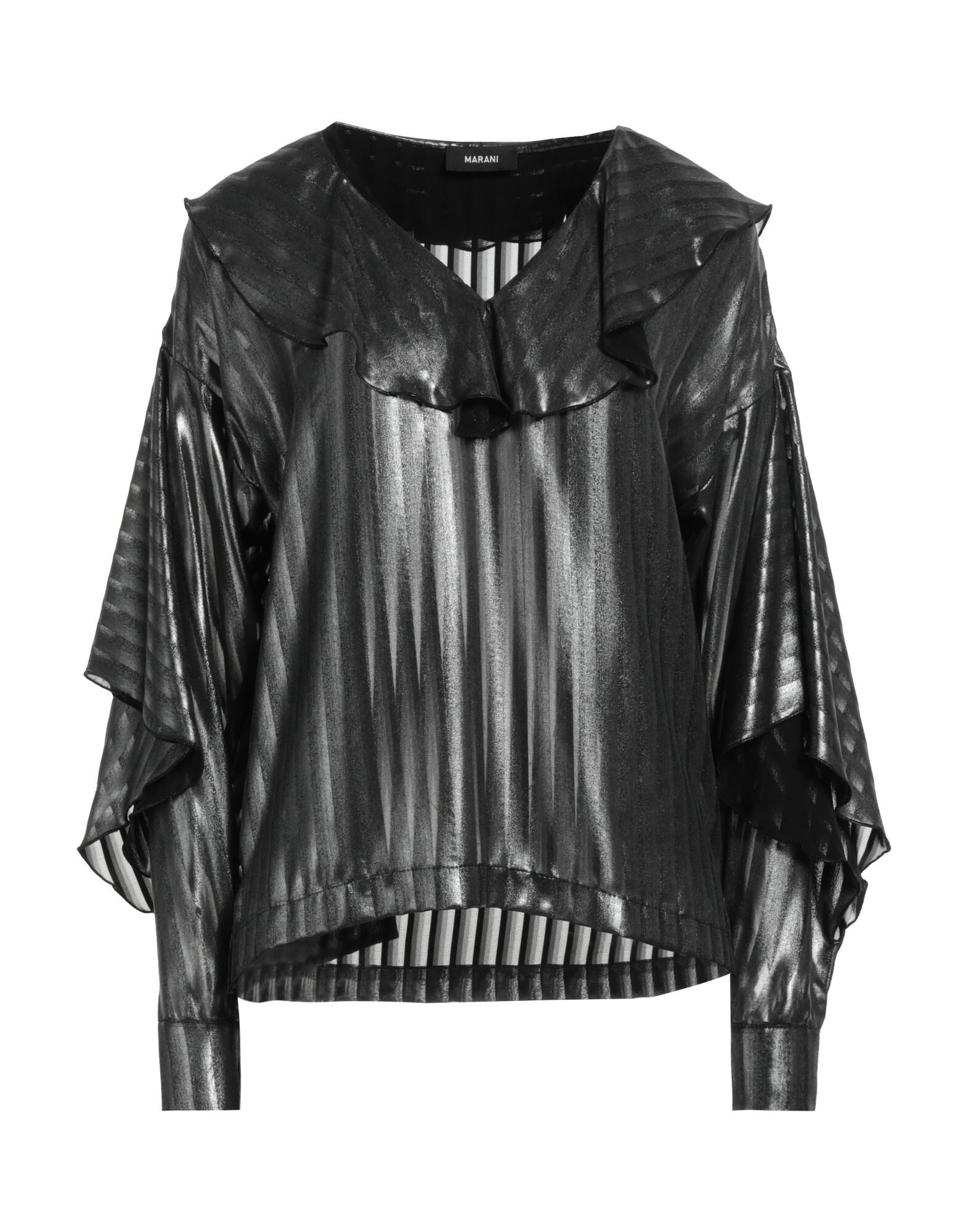 MARANI - Tops