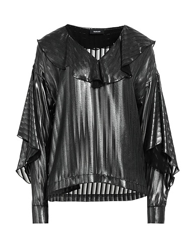 MARANI Top Lead 100% Polyester