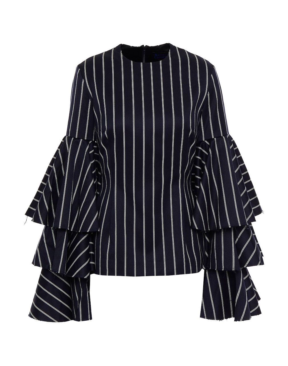 SOLACE LONDON - Tops